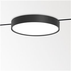 Delta Light M20/M26H - MULTINOVA 30 MDL Trackverlichting