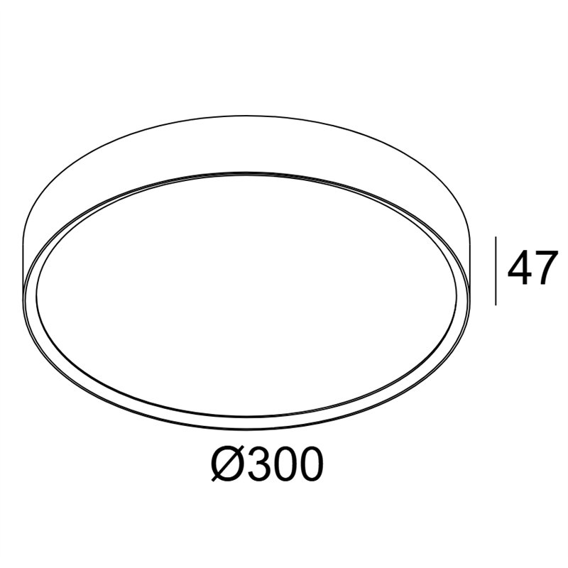 Delta Light M20/M26H - MULTINOVA 30 MDL Éclairage sur rail