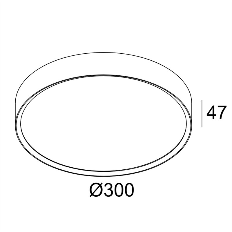 Delta Light M20/M26H - MULTINOVA 30 PRISM MDL Schienenbeleuchtung