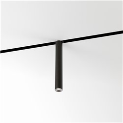 Delta Light M20/M26H - Needle DIM5 Schienenbeleuchtung