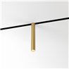 Delta Light M20/M26H - Needle DIM5 Schienenbeleuchtung