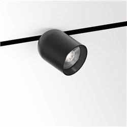 Delta Light M20/M26H - OBIN MDL Trackverlichting
