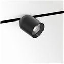 Delta Light M20/M26H - OBIN MDL Trackverlichting