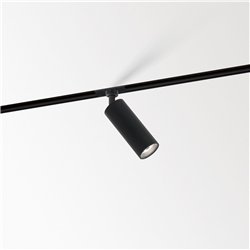 Delta Light M20/M26H - Spy 271 92730 Mdl Schienenbeleuchtung