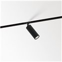 Delta Light M20/M26H - Spy 271 Mdl