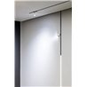 Delta Light M20/M26H - Spy 271 Mdl