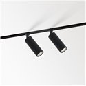 Delta Light M20/M26H - Spy 272 Mdl