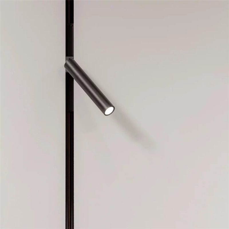 Delta Light M20/M26H - Spy 272 Mdl