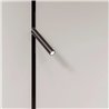 Delta Light M20/M26H - Spy 272 92730 Mdl Schienenbeleuchtung