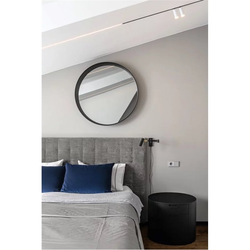 Delta Light M20/M26H - Spy 391 L Mdl