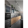 Delta Light M20/M26H - Spy 391 L 92720 Mdl Schienenbeleuchtung