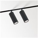 Delta Light M20/M26H - Spy 392 Mdl