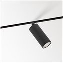 Delta Light M20/M26H - Spy 52 Mdl