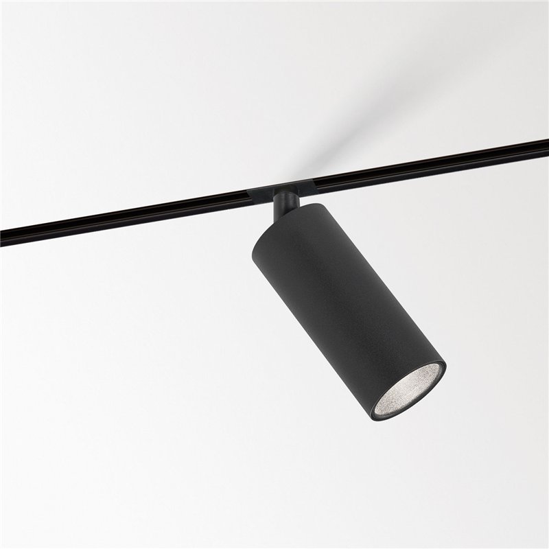 Delta Light M20/M26H - Spy 52 Soft DIM5 Trackverlichting