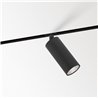 Delta Light M20/M26H - Spy 52 Soft DIM5 Éclairage sur rail