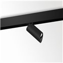 Delta Light M20/M26H - Spy 52 Wallwash DIM5 Trackverlichting