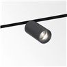 Delta Light M20/M26H - Spy Focus Lp 927 Mdl Schienenbeleuchtung
