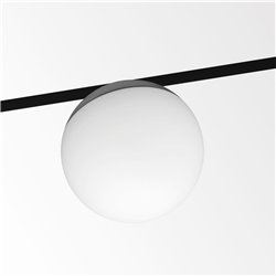 Delta Light M20/M26H - Tweeter Bl Mdl Éclairage sur rail