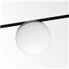 Delta Light M20/M26H - Tweeter Bl Mdl Éclairage sur rail