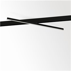 Delta Light M26H - Led Line OK DIM5 Éclairage sur rail