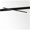 Delta Light M26H - Led Line OK DIM5 Éclairage sur rail