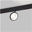 Delta Light M26L - Haloscan Hp Mdl