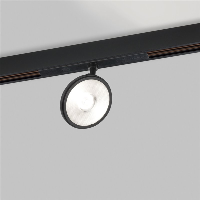 Delta Light M26L - Haloscan Hp Mdl