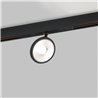 Delta Light M26L - Haloscan Hp 92714 Mdl Schienenbeleuchtung