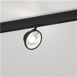 Delta Light M26L - Haloscan Mp 92714 Mdl Schienenbeleuchtung