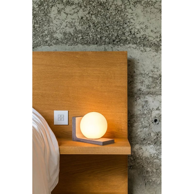 Delta Light Oono T Table lamp