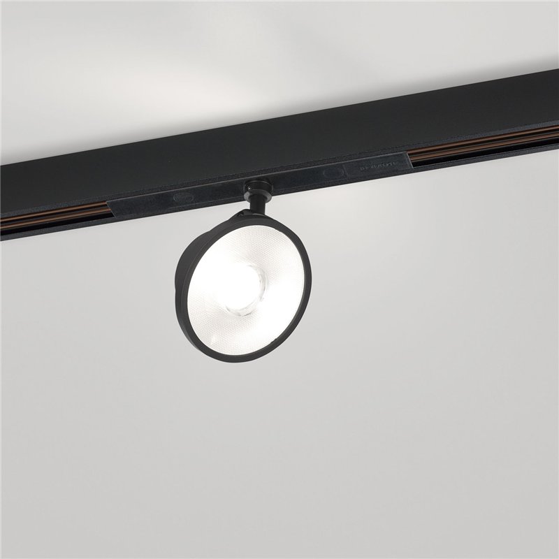 Delta Light M26L - Haloscan Mp Soft Mdl