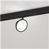 Delta Light M26L - Haloscan Mp Soft Mdl