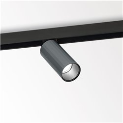 Delta Light M26L - Hedra 92708 Mdl Schienenbeleuchtung
