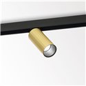Delta Light M26L - Hedra Mdl