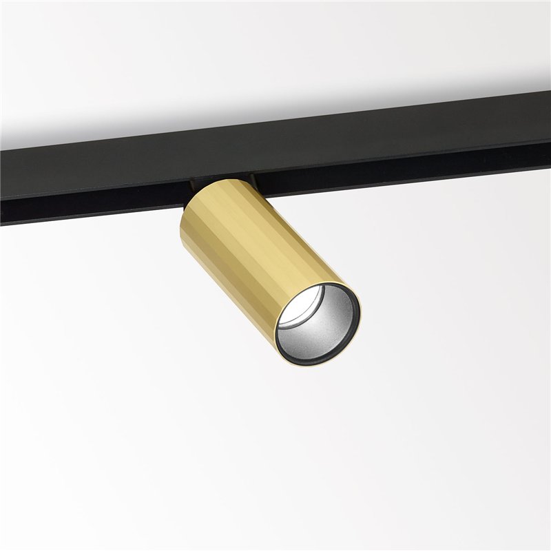 Delta Light M26L - Hedra Mdl