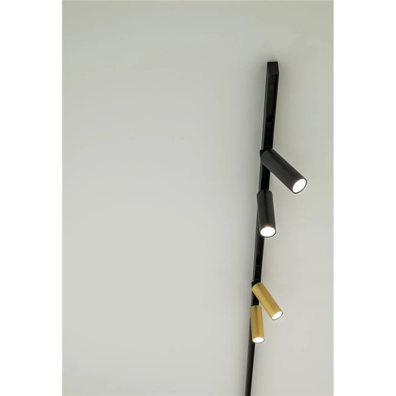 Delta Light M26L - Hedra Mdl