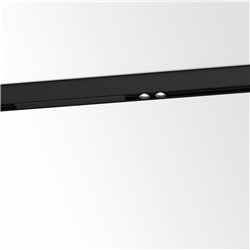 Delta Light M26L - Jum-Oh! 2R 92730 Dim5 Schienenbeleuchtung
