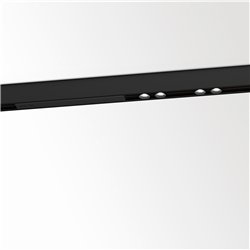 Delta Light M26L - Jum-Oh! 4R DIM5 Éclairage sur rail