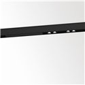 Delta Light M26L - Jum-Oh! 4R DIM5 Trackverlichting