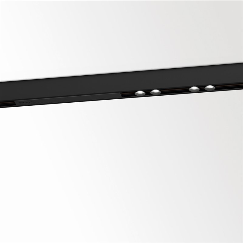 Delta Light M26L - Jum-Oh! 4R DIM5 Track lighting fixture