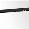 Delta Light M26L - Jum-Oh! 4R DIM5 Éclairage sur rail