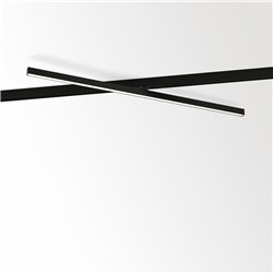 Delta Light M26L - Led Line OK DIM5 Éclairage sur rail