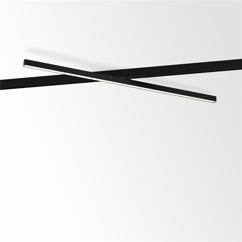 Delta Light M26L - Led Line OK DIM5 Éclairage sur rail