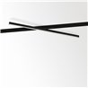 Delta Light M26L - Led Line OK DIM5 Schienenbeleuchtung