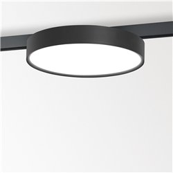Delta Light M26L - Multinova 30 930 Mdl Schienenbeleuchtung