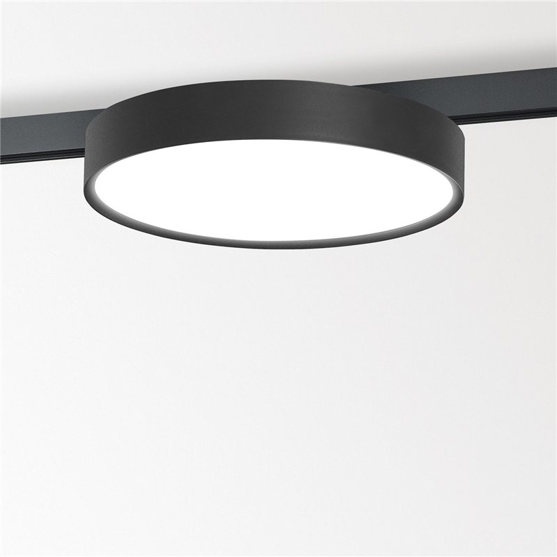 Delta Light M26L - Multinova 30 930 Mdl Schienenbeleuchtung