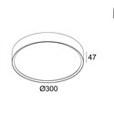 Delta Light M26L - Multinova 30 Mdl