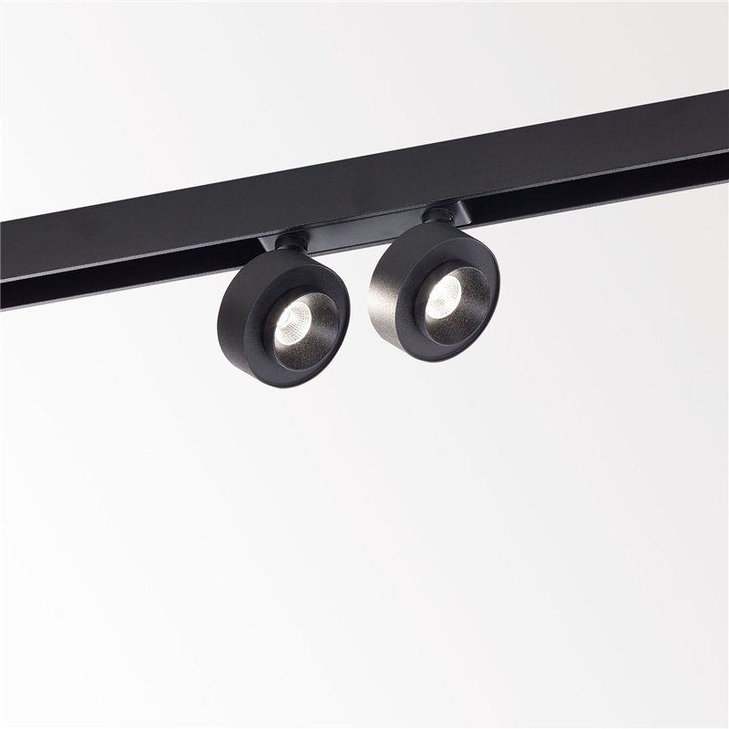 Delta Light M26L - ODRON 2/41 DIM5 Trackverlichting