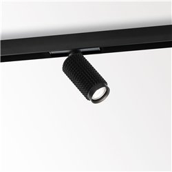 Delta Light M26L - Punk 39 92745 Mdl Schienenbeleuchtung
