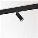 Delta Light M26L - Spy 271 Mdl
